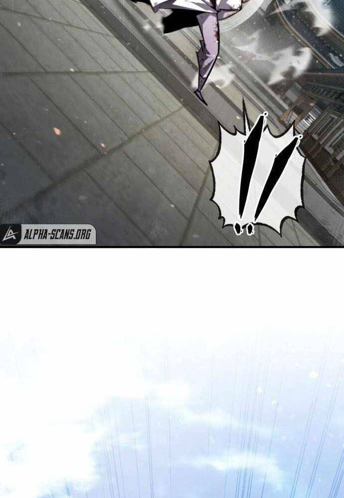 Đệ Nhất Võ Sư, Baek Cao Thủ Chapter 38 - Trang 2