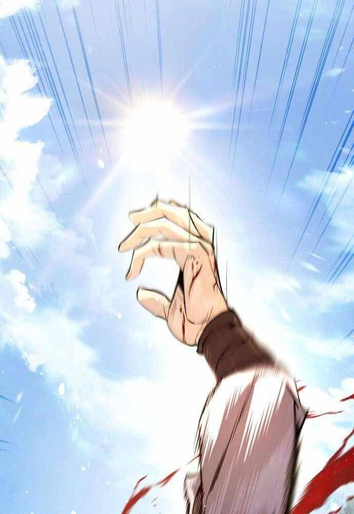 Đệ Nhất Võ Sư, Baek Cao Thủ Chapter 38 - Trang 2