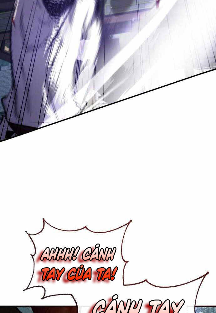 Đệ Nhất Võ Sư, Baek Cao Thủ Chapter 38 - Trang 2