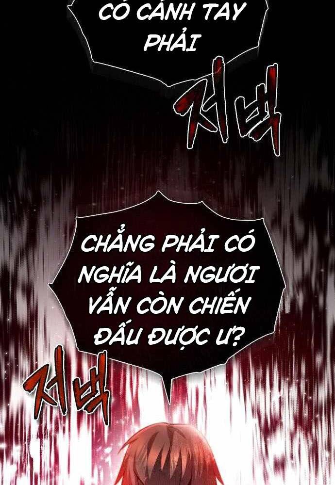 Đệ Nhất Võ Sư, Baek Cao Thủ Chapter 38 - Trang 2