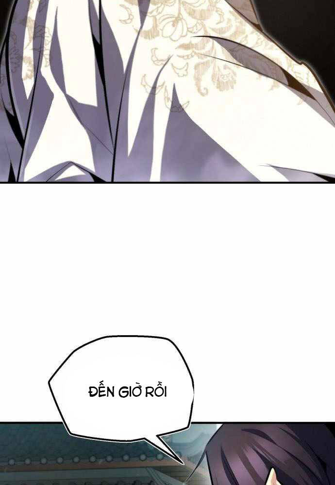 Đệ Nhất Võ Sư, Baek Cao Thủ Chapter 38 - Trang 2