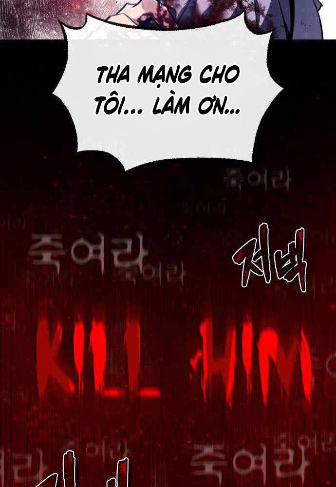 Đệ Nhất Võ Sư, Baek Cao Thủ Chapter 38 - Trang 2