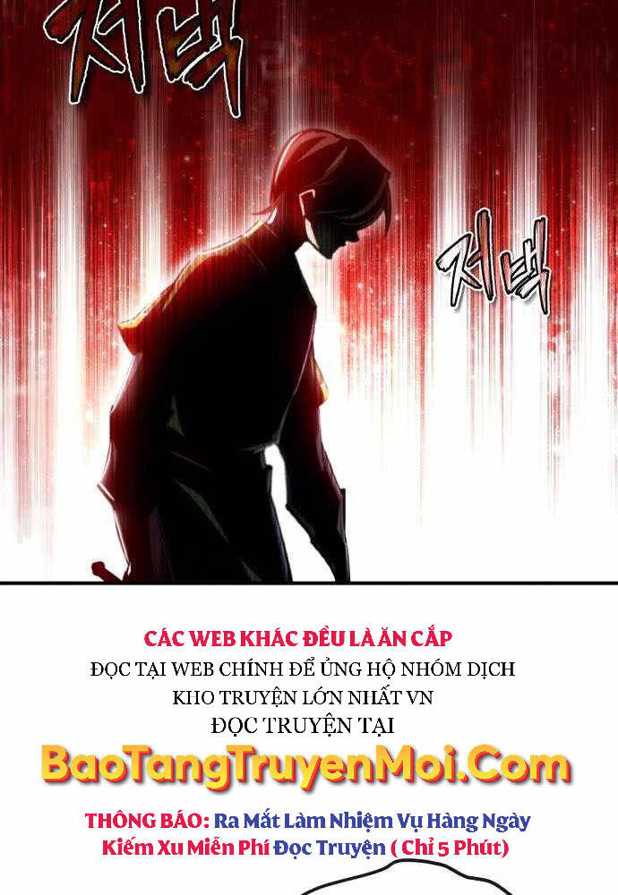 Đệ Nhất Võ Sư, Baek Cao Thủ Chapter 38 - Trang 2