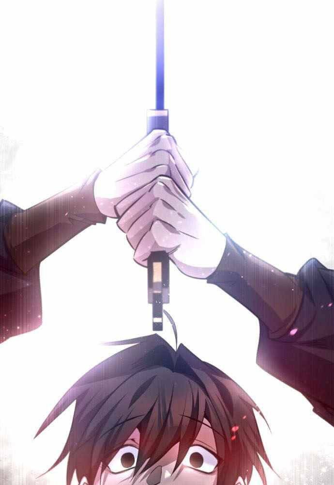 Đệ Nhất Võ Sư, Baek Cao Thủ Chapter 38 - Trang 2