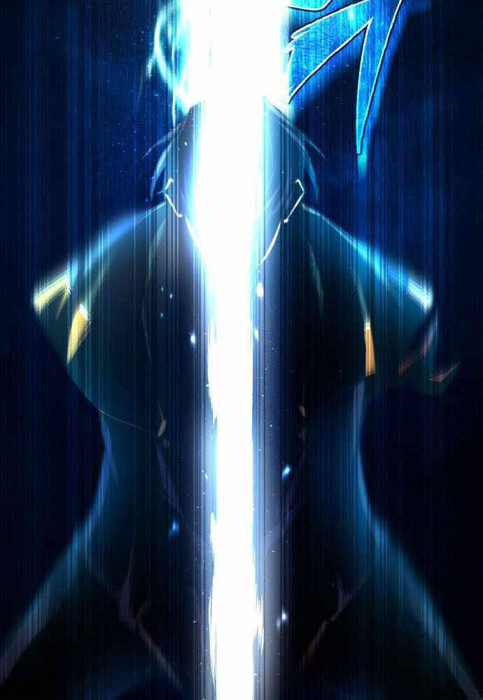 Đệ Nhất Võ Sư, Baek Cao Thủ Chapter 38 - Trang 2