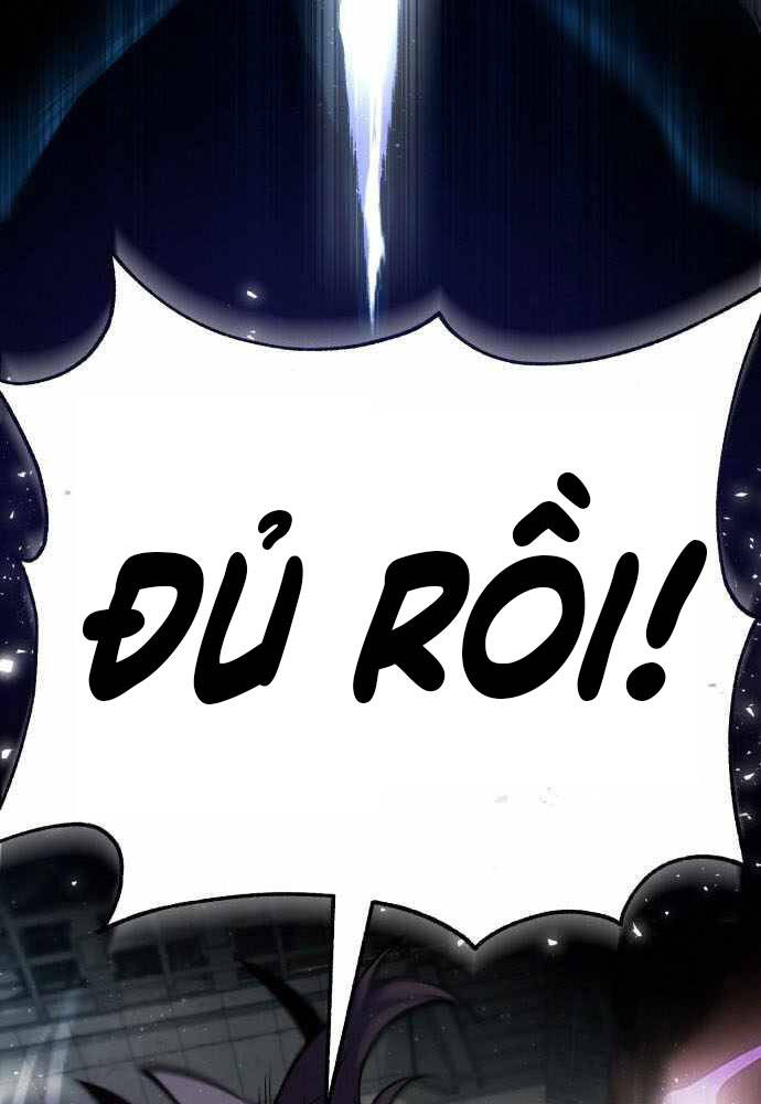 Đệ Nhất Võ Sư, Baek Cao Thủ Chapter 38 - Trang 2