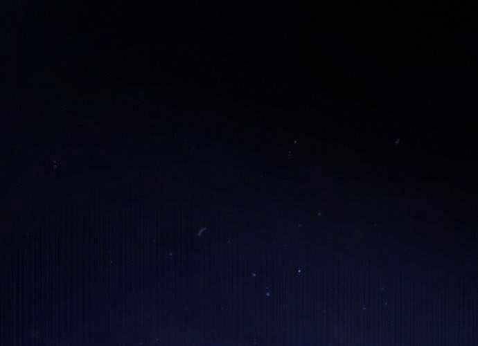 Đệ Nhất Võ Sư, Baek Cao Thủ Chapter 39 - Trang 2