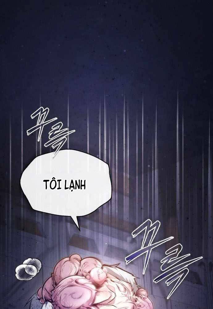 Đệ Nhất Võ Sư, Baek Cao Thủ Chapter 39 - Trang 2