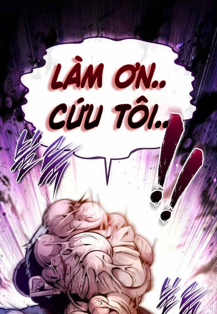 Đệ Nhất Võ Sư, Baek Cao Thủ Chapter 39 - Trang 2