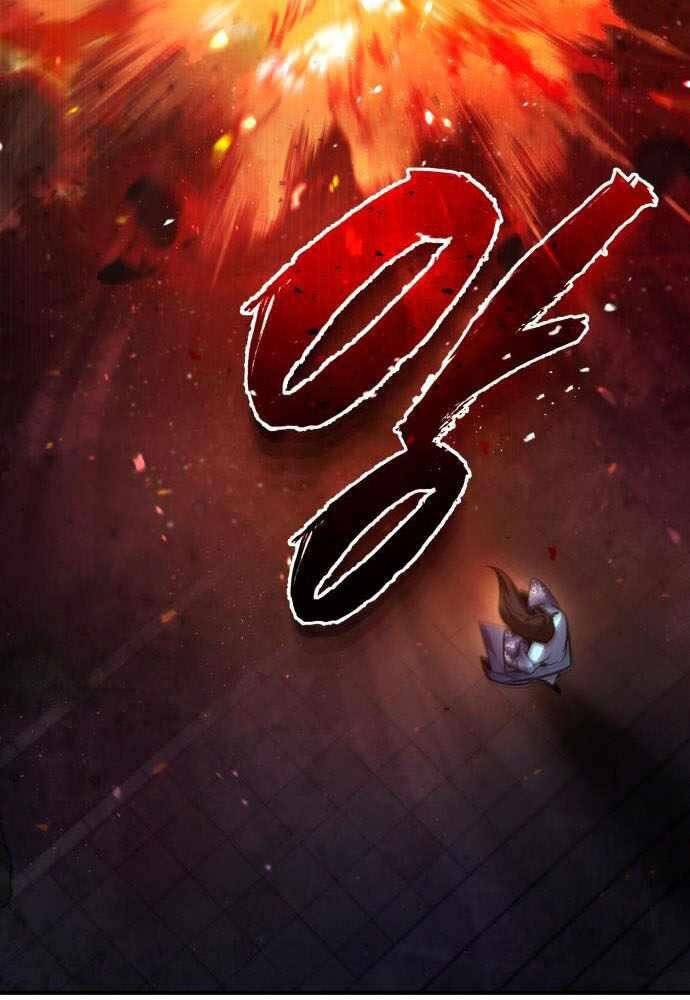 Đệ Nhất Võ Sư, Baek Cao Thủ Chapter 39 - Trang 2