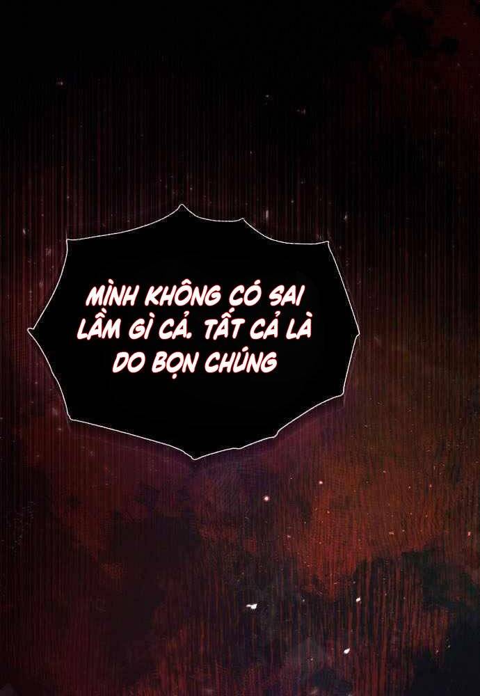 Đệ Nhất Võ Sư, Baek Cao Thủ Chapter 39 - Trang 2