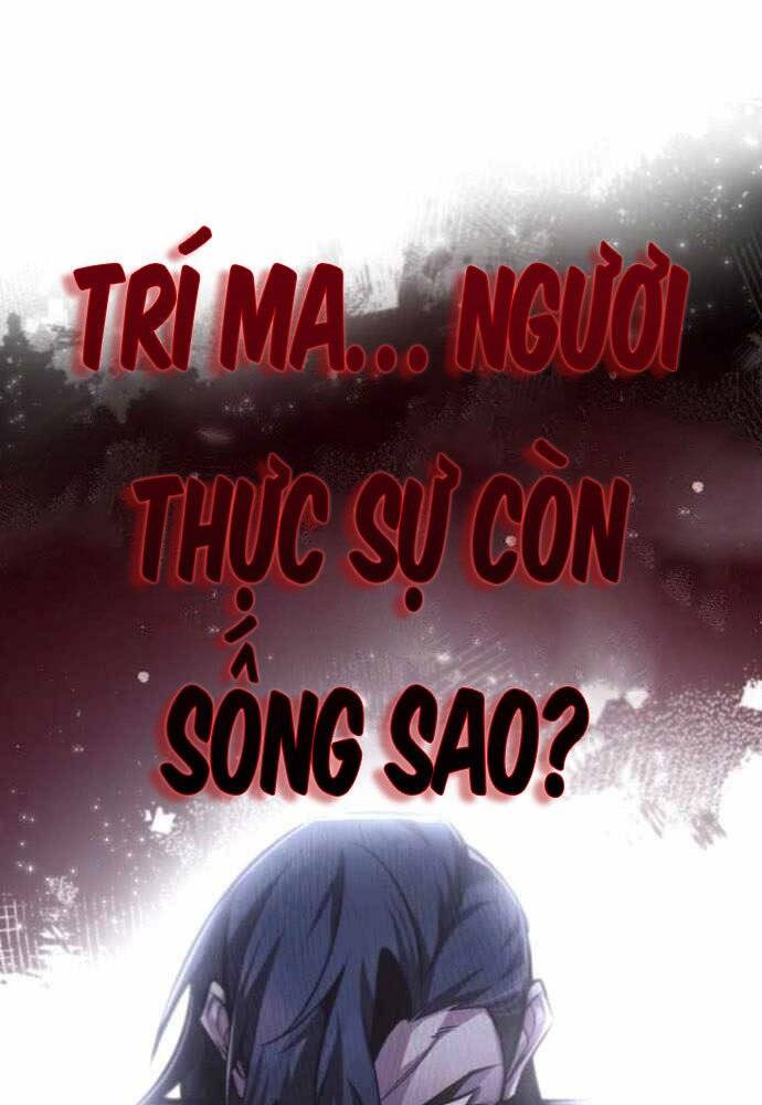 Đệ Nhất Võ Sư, Baek Cao Thủ Chapter 39 - Trang 2