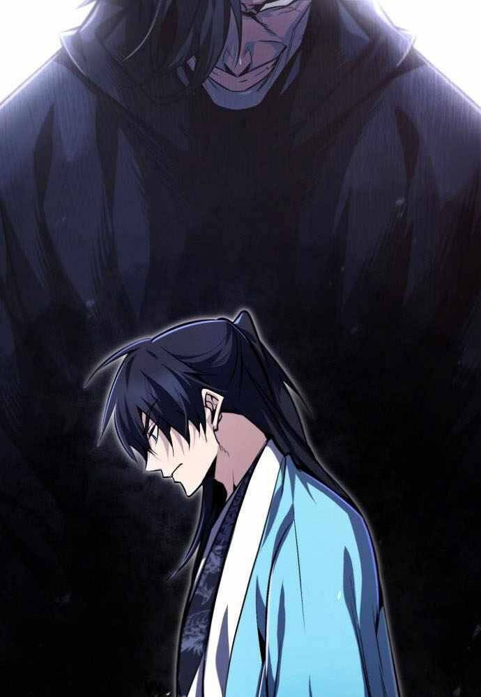 Đệ Nhất Võ Sư, Baek Cao Thủ Chapter 39 - Trang 2