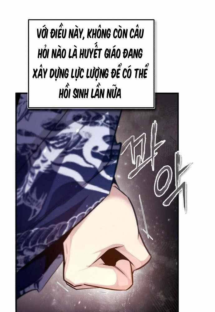 Đệ Nhất Võ Sư, Baek Cao Thủ Chapter 39 - Trang 2