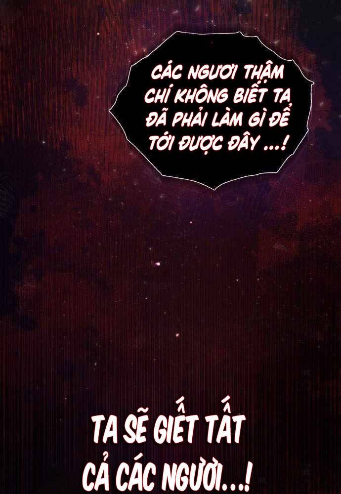 Đệ Nhất Võ Sư, Baek Cao Thủ Chapter 39 - Trang 2