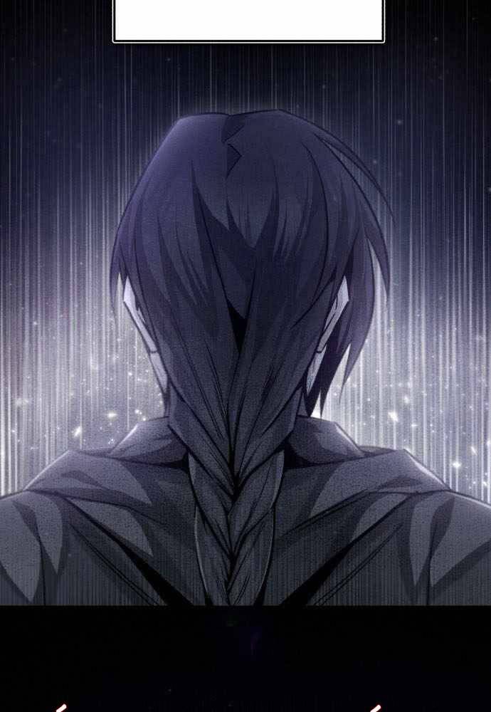 Đệ Nhất Võ Sư, Baek Cao Thủ Chapter 39 - Trang 2