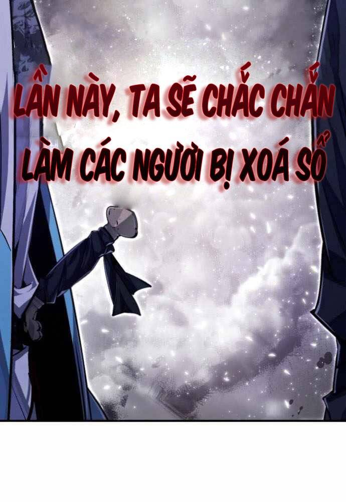 Đệ Nhất Võ Sư, Baek Cao Thủ Chapter 39 - Trang 2