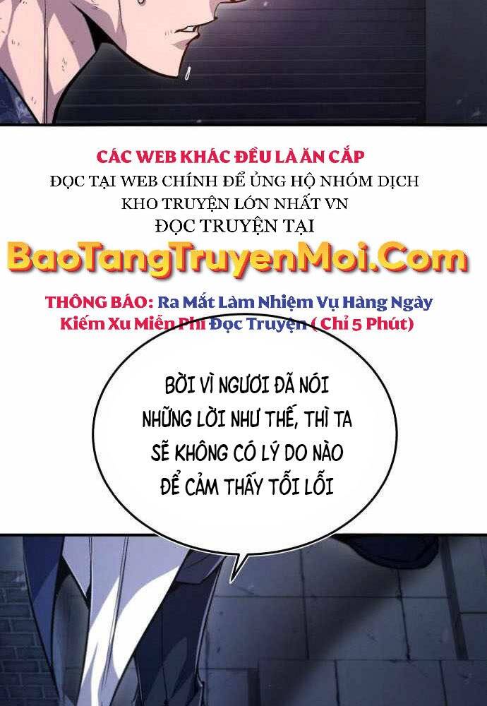 Đệ Nhất Võ Sư, Baek Cao Thủ Chapter 39 - Trang 2