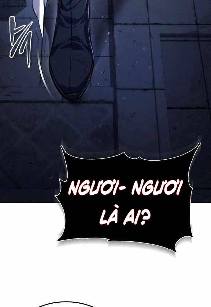 Đệ Nhất Võ Sư, Baek Cao Thủ Chapter 39 - Trang 2