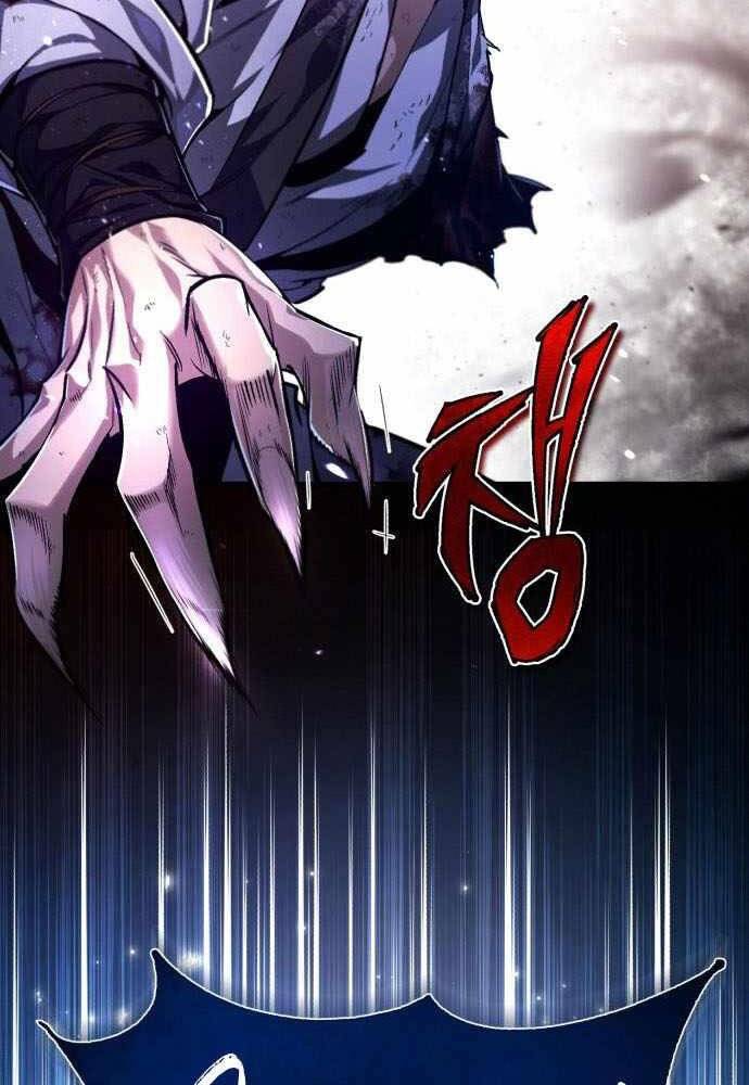 Đệ Nhất Võ Sư, Baek Cao Thủ Chapter 39 - Trang 2