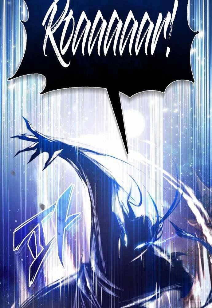 Đệ Nhất Võ Sư, Baek Cao Thủ Chapter 39 - Trang 2