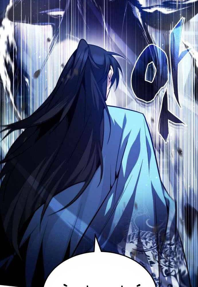 Đệ Nhất Võ Sư, Baek Cao Thủ Chapter 39 - Trang 2