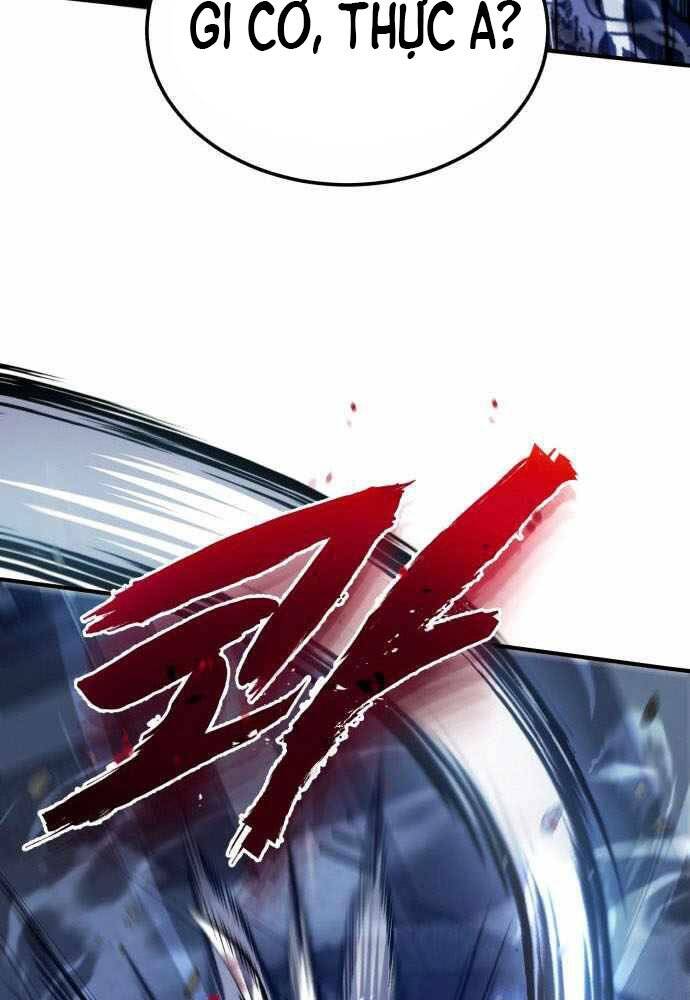 Đệ Nhất Võ Sư, Baek Cao Thủ Chapter 39 - Trang 2