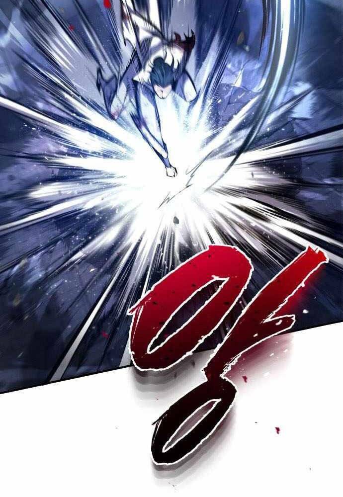 Đệ Nhất Võ Sư, Baek Cao Thủ Chapter 39 - Trang 2