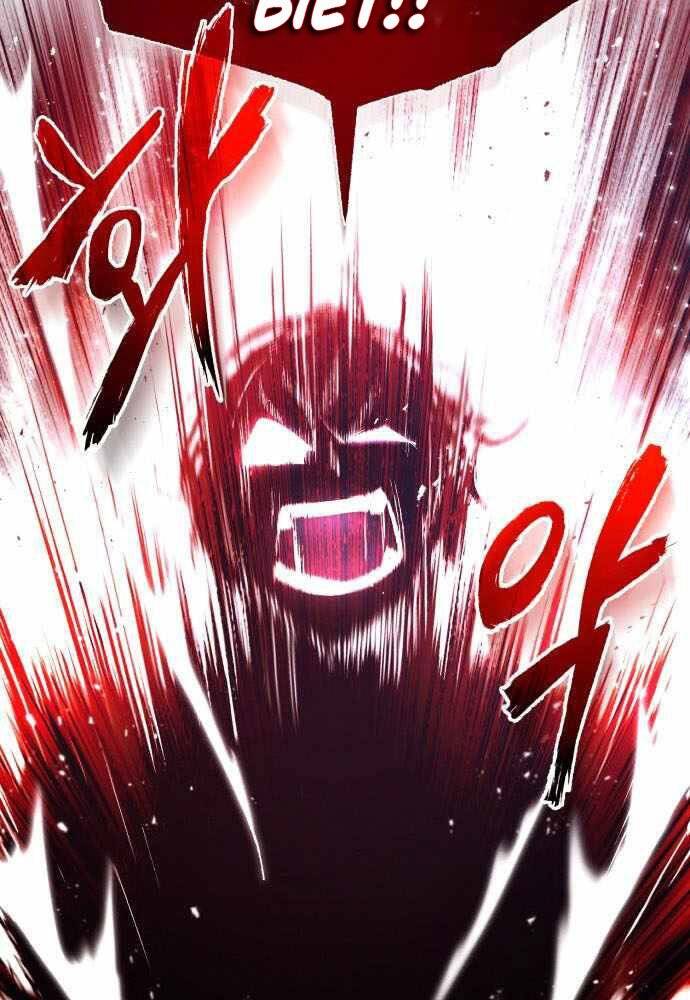 Đệ Nhất Võ Sư, Baek Cao Thủ Chapter 39 - Trang 2