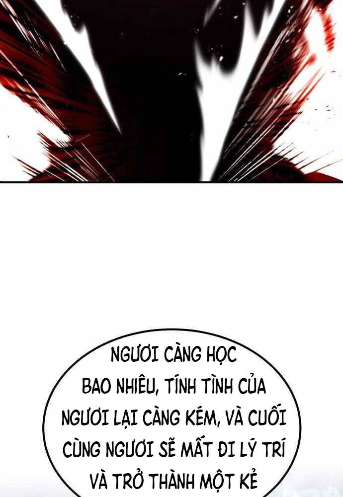 Đệ Nhất Võ Sư, Baek Cao Thủ Chapter 39 - Trang 2