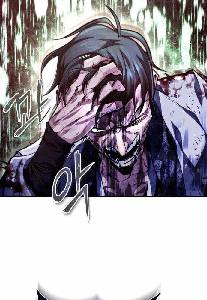 Đệ Nhất Võ Sư, Baek Cao Thủ Chapter 39 - Trang 2