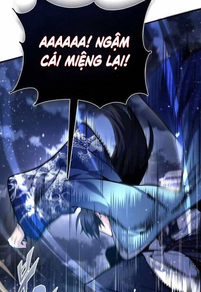 Đệ Nhất Võ Sư, Baek Cao Thủ Chapter 39 - Trang 2