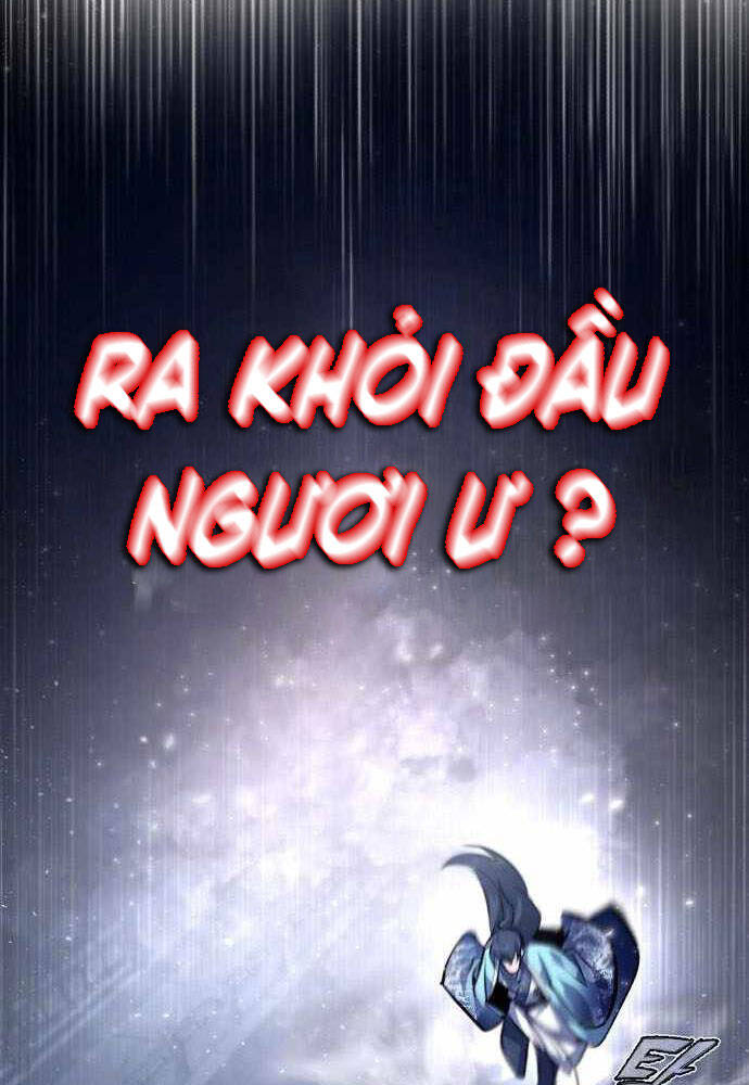 Đệ Nhất Võ Sư, Baek Cao Thủ Chapter 39 - Trang 2