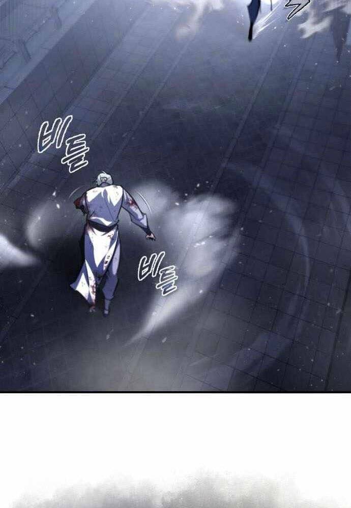 Đệ Nhất Võ Sư, Baek Cao Thủ Chapter 39 - Trang 2