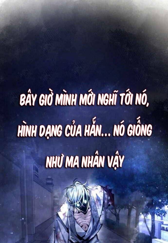 Đệ Nhất Võ Sư, Baek Cao Thủ Chapter 39 - Trang 2