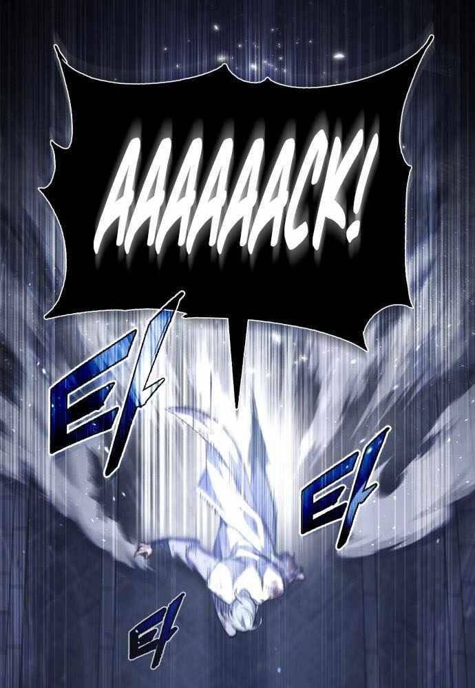 Đệ Nhất Võ Sư, Baek Cao Thủ Chapter 39 - Trang 2