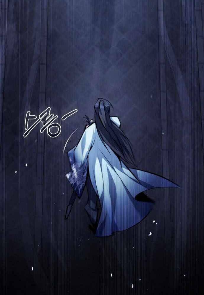 Đệ Nhất Võ Sư, Baek Cao Thủ Chapter 39 - Trang 2