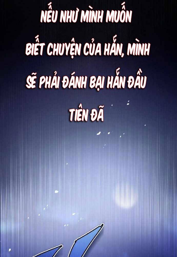 Đệ Nhất Võ Sư, Baek Cao Thủ Chapter 39 - Trang 2