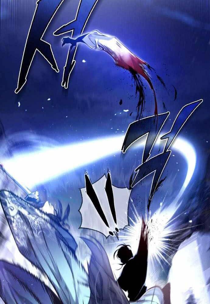 Đệ Nhất Võ Sư, Baek Cao Thủ Chapter 39 - Trang 2