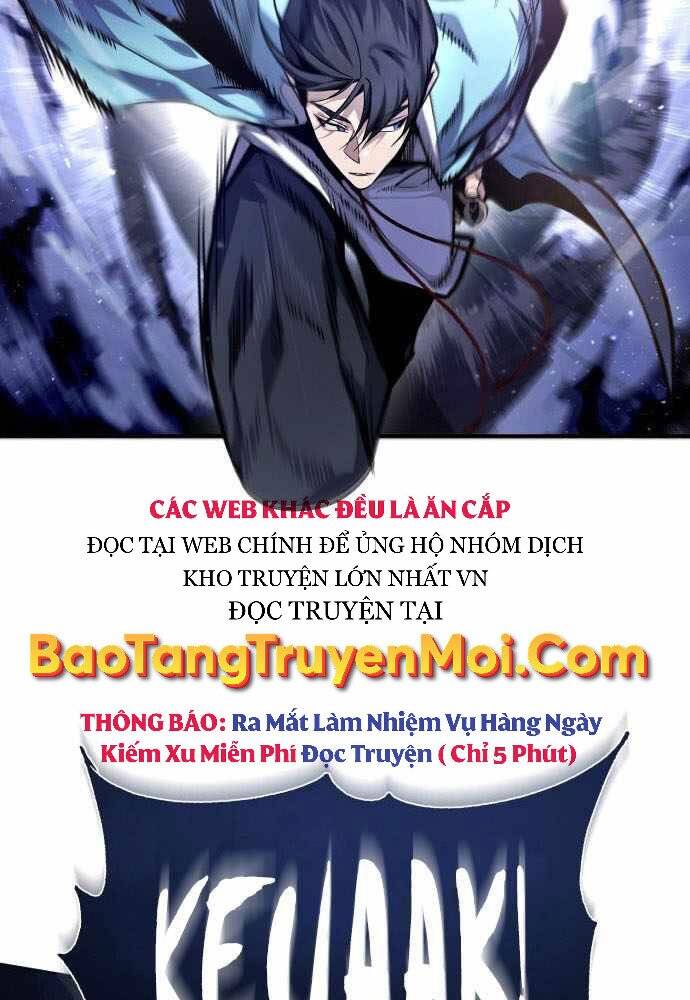 Đệ Nhất Võ Sư, Baek Cao Thủ Chapter 39 - Trang 2