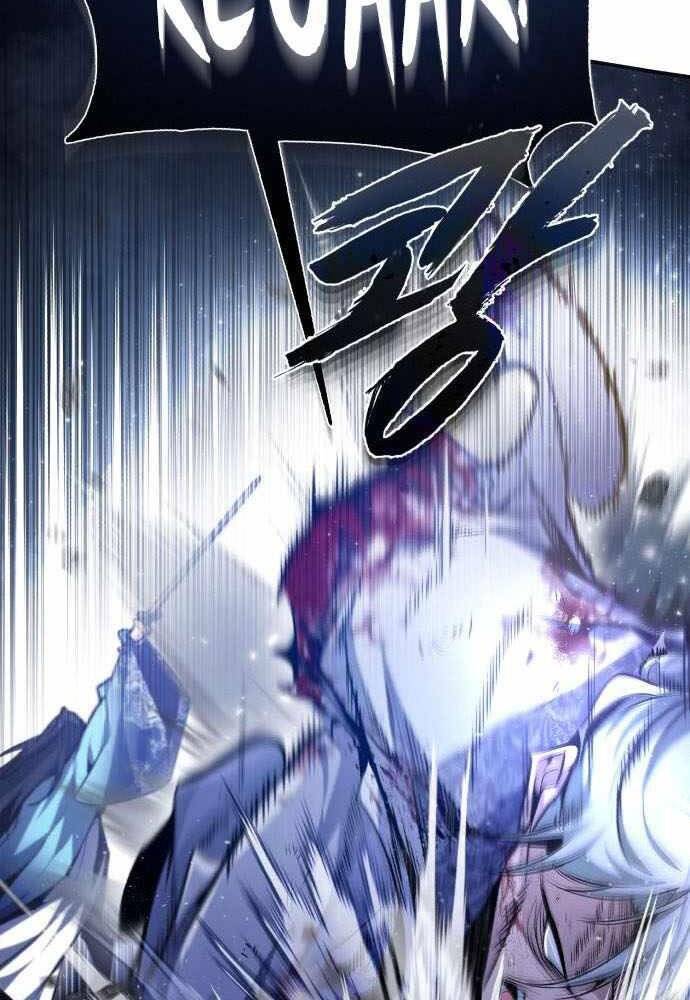 Đệ Nhất Võ Sư, Baek Cao Thủ Chapter 39 - Trang 2