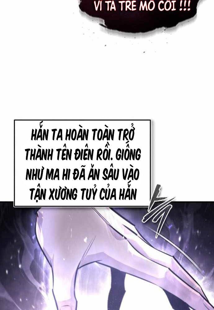 Đệ Nhất Võ Sư, Baek Cao Thủ Chapter 39 - Trang 2