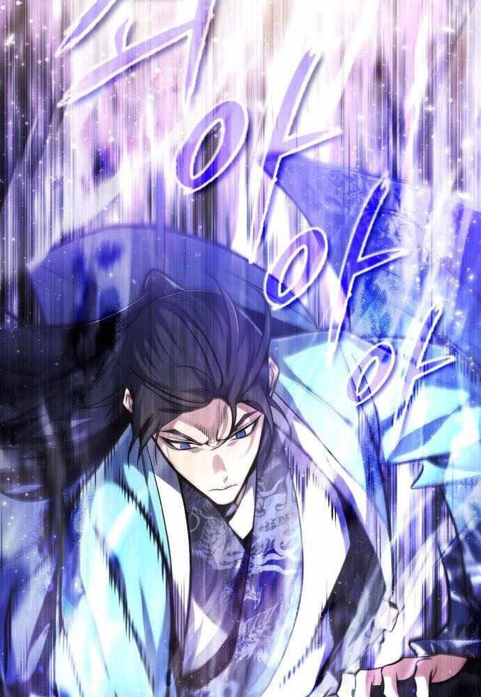 Đệ Nhất Võ Sư, Baek Cao Thủ Chapter 39 - Trang 2