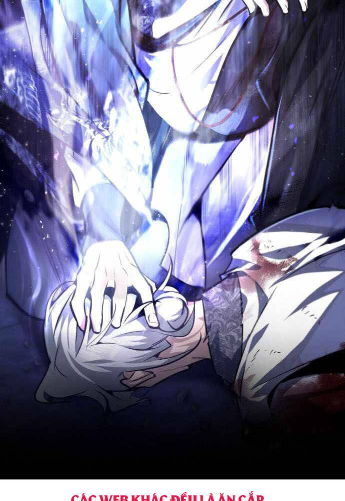 Đệ Nhất Võ Sư, Baek Cao Thủ Chapter 39 - Trang 2