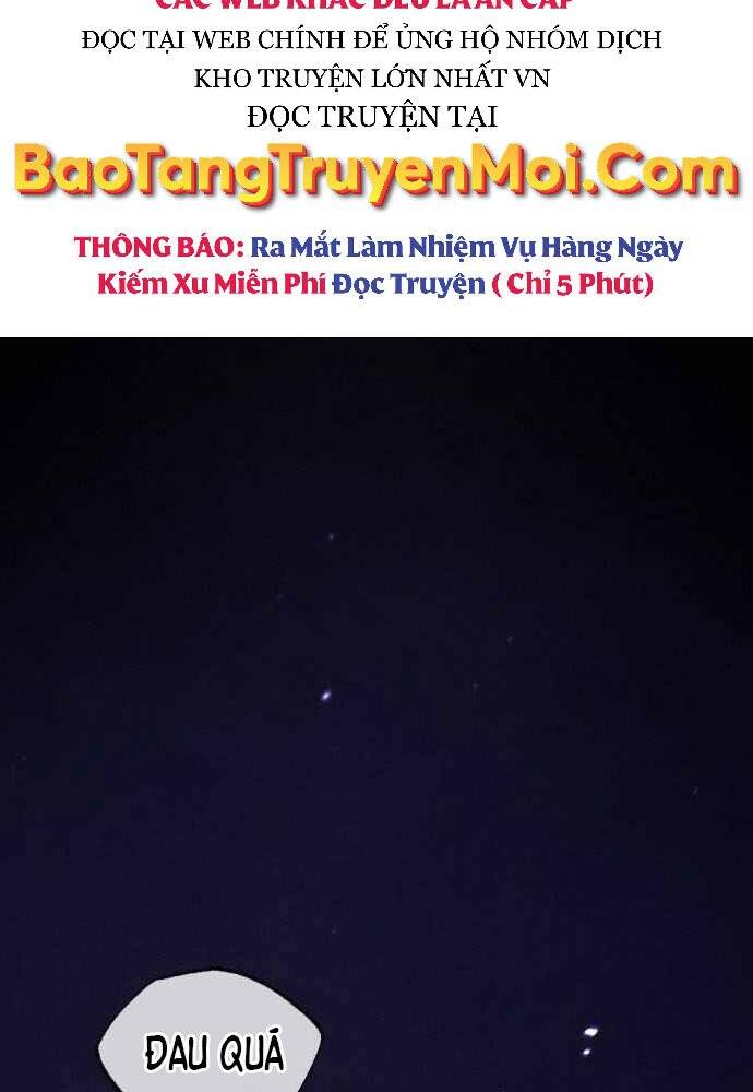 Đệ Nhất Võ Sư, Baek Cao Thủ Chapter 39 - Trang 2