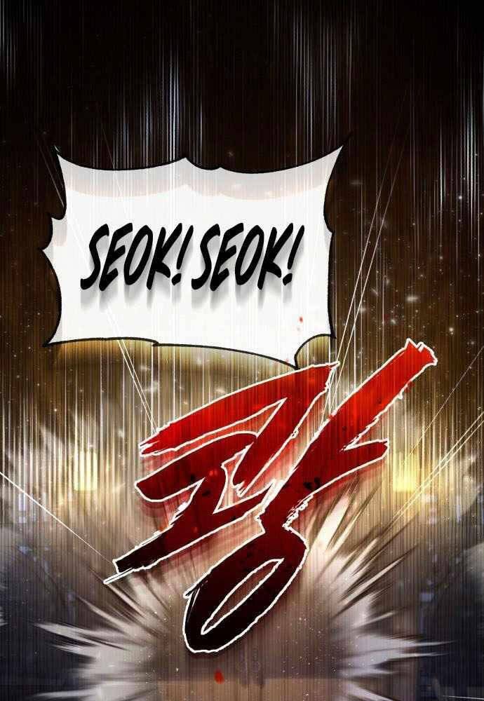 Đệ Nhất Võ Sư, Baek Cao Thủ Chapter 39 - Trang 2