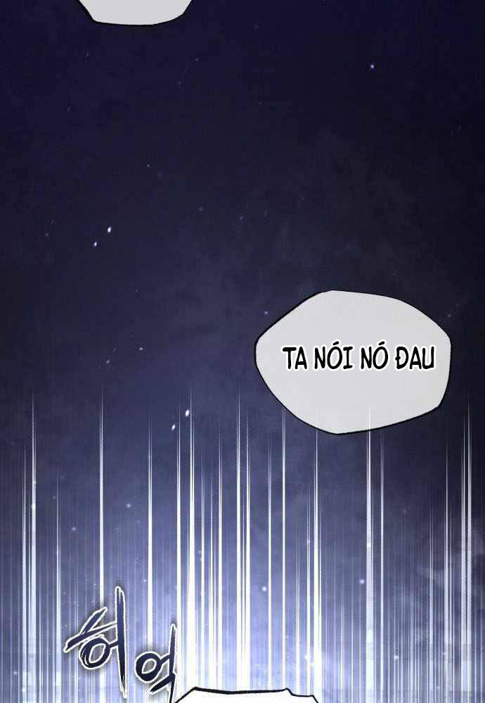 Đệ Nhất Võ Sư, Baek Cao Thủ Chapter 39 - Trang 2