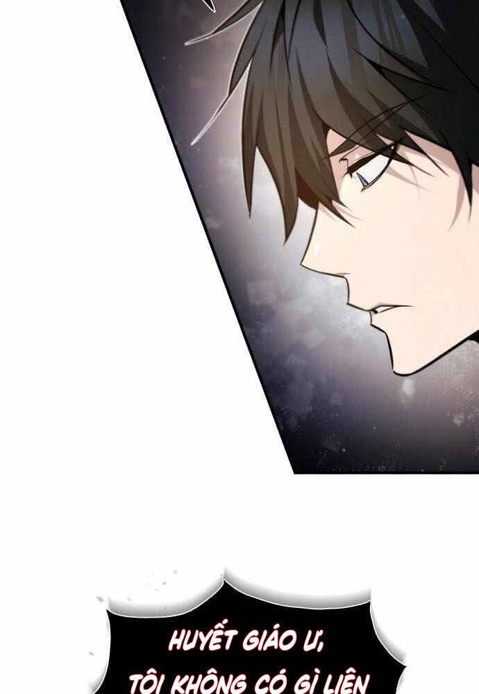 Đệ Nhất Võ Sư, Baek Cao Thủ Chapter 39 - Trang 2