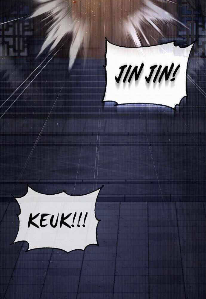 Đệ Nhất Võ Sư, Baek Cao Thủ Chapter 39 - Trang 2