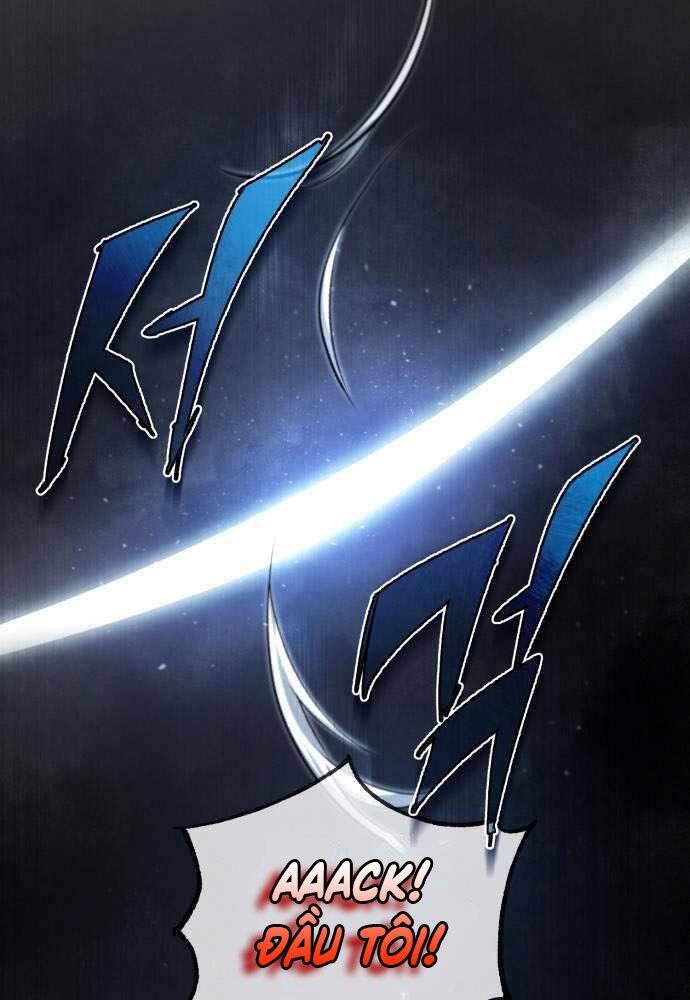 Đệ Nhất Võ Sư, Baek Cao Thủ Chapter 39 - Trang 2